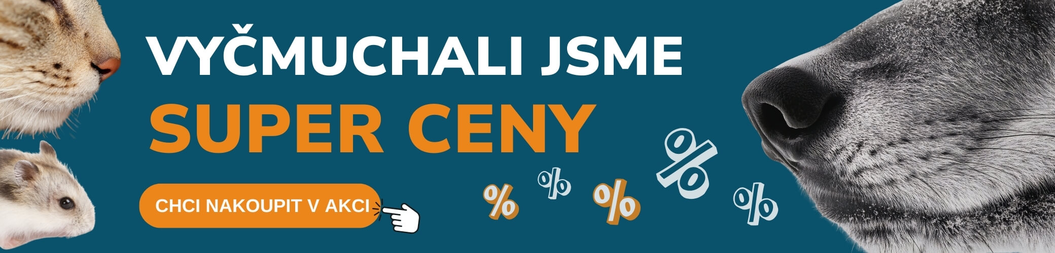 super ceny leden kat (1)